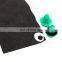 Auto fastener Vehicle Car Bumper Clips Retainer Fastener Rivet Door Panel Fender Liner Clips For Japanese Car