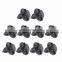 Wholesale Car Rivet Automotive Trim Panel Clips Auto Body Interior Fastener Plastic Clips