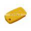 Controller Silicone Case Leather Key Case Silicone Color Case For Car Cover