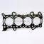 12251-RAA-J01 Engine Cylinder Head Gasket for honda accord 03-05 odyssey metal  Engine Gasket 10153900 12251-RAA-J01