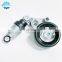 Belt Tensioner Assembly  31170-5G0-A01 Fits For honda Accord cr4  3.0 v6  Crosstour tf4 mdx  Belt Tensioner
