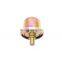Electric parts 2950759 Pump oil pressure sensor