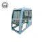 Case CX210 excavator cabin CX210B excavator cab CX225 operate cab