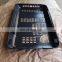 SUMITOMO excavator engine hood KATO engine cover DOOSAN excavator parts engine hood
