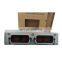 R260LC-9S excavator controller MCU 21Q7-32151