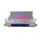 EX456 PVC Controller 9209655