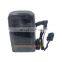 320D E320D excavator parts monitor cluster gauge 366-8694