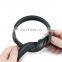 CLWIPER Wholesale Factory Car Windshield Wiper Blade Refill Types Replacement Wiper Rubber Silicone Wiper Blades Rubber Refill