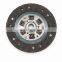 OEM 320020510 Factory Supply Auto Parts  Clutch Disc For RENAULT