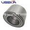 WBB346437 EOM number 90279331for KIA HGF front wheel hub bearing