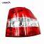 Hot China Wholesale Auto Spare Parts Car Tail Light For Chevrolet Daewoo Damas With Low Price