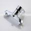 good quality sanitary bath faucet washing machine