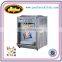 3 Flavors Soft Ice Cream Maker / Sofe Ice Cream Machine