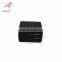 Factory Direct Supply Portable  China Accessories Mobile Battery Charger