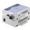 H D M I terminal 4K real-time uncompressed H DMI terminal resolution 3840*2160p