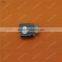 Rear Back Camera Lens Module Flex Cable for Samsung Galaxy S6 Edge(G9250)