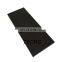 moulded pressed profiled uhmwpe sheet pe1000 plastic panel uhmwpe machined part