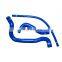 Cheap Turbo Air Intake Silicone Hose for Chrysler Neon SRT-4