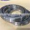 Cross roller bearing CRBH7013AUUT1 CNC machine