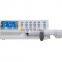 Cheap Electric Portable human or Veterinary Infusion Syringe Pump for Hospital