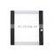 hot sale LED medical single or dual  panel hospital ct scan machine x-ray film viewer
