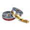 Factory direct supply non adhesive Underground Detectable Warning Tape OP015-1