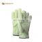 industrial gloves leather women work safety mechanic hand protective insulated welding gloves for working