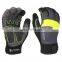 High performance Anti-slip Washable mechanic tactics gloves customized mechanical glove