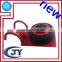 Car Auto Air Pneumatic Bag Jack 2/3Ton With High Quality