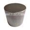 10 micron metal sinter filter cartridge