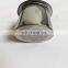 stainless steel coffee filter/tea filter container/teapot mesh filter