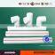 pp-r co es/green tube/pp plastic pipe