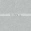 Light grey rustic rough glazed matte floor  porcelain tile
