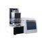 Integrated Thermal Analyzer TGA-DSC8000