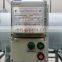 TYB-Ex-50 Hot Sales Used Diesel Oil Explosion Proof Coalescence and Separation Filtration Plant