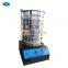 SIEVE SHAKER FOR 200MM or 300MM TEST SIEVE vibratory sieve shaker machine