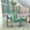 Grande Widely Used Easy Operation Manufacturing Pastels Chalk Making Machine for Sale