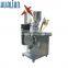 DXDC-6 HUALIAN Automatic Tea Bag Packing Machine