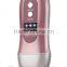 Eyebrow Removal Face Lifting? CE RoHS PSE GS Certification And Multi-Function Beauty Equipment Type Depitime Shaver/epilator Freckle Removal Permanent