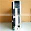 AC Servo motor driver SGDE-02AP