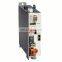 AC Servo Drive LXM05AD17M3X