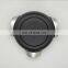 Factory price Customized mold plastic steering wheel airbag cover for cruiser