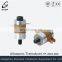 High Power ultrasonic piezoelectric transducer manufacturers/ 40 khz ultrasonic transducer manufacturers