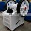 PE series small stone jaw crusher, limestone mini crusher to Indonesia