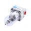 High Quality Wholesale AF2000-01 AF3000-02 Air Source Treatment Pneumatic Filter