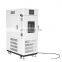 Liyi Climate Test Cabinet Humidity And Temperature Control Cabinets Programmable Environmental Chamber
