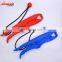 ABS Plastic Floating Fish Lip Grip Catfish Controller Holder Fishing Gripper Pliers Alicate De Pesca