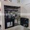 automatic electric pneumatic cold cutting machine