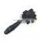 T11-3401060 Otr Ball Pin Rh  For Chery Cars Chery Tiggo 4