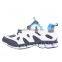 China wholesale men air running shoes latest model lace up running shoes